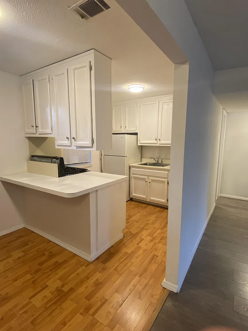 46C Shrewsbury Green Drive