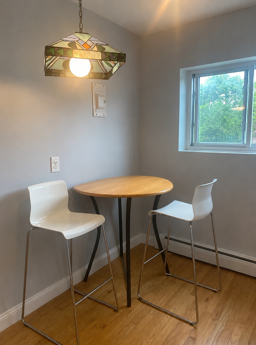 Property thumbnail image